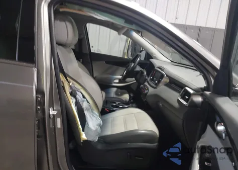 2016 Kia Sorento 3.3L Sx z USA, uszkodzony, nr VIN 5XYPKDA57GG087460